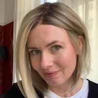 Отзыв от Альбина - DTV виза